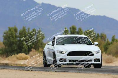 media/Mar-10-2023-Touge2Track (Fri) [[0d469e054a]]/Open Group (Mix)/Session 4 (Turn 7)/